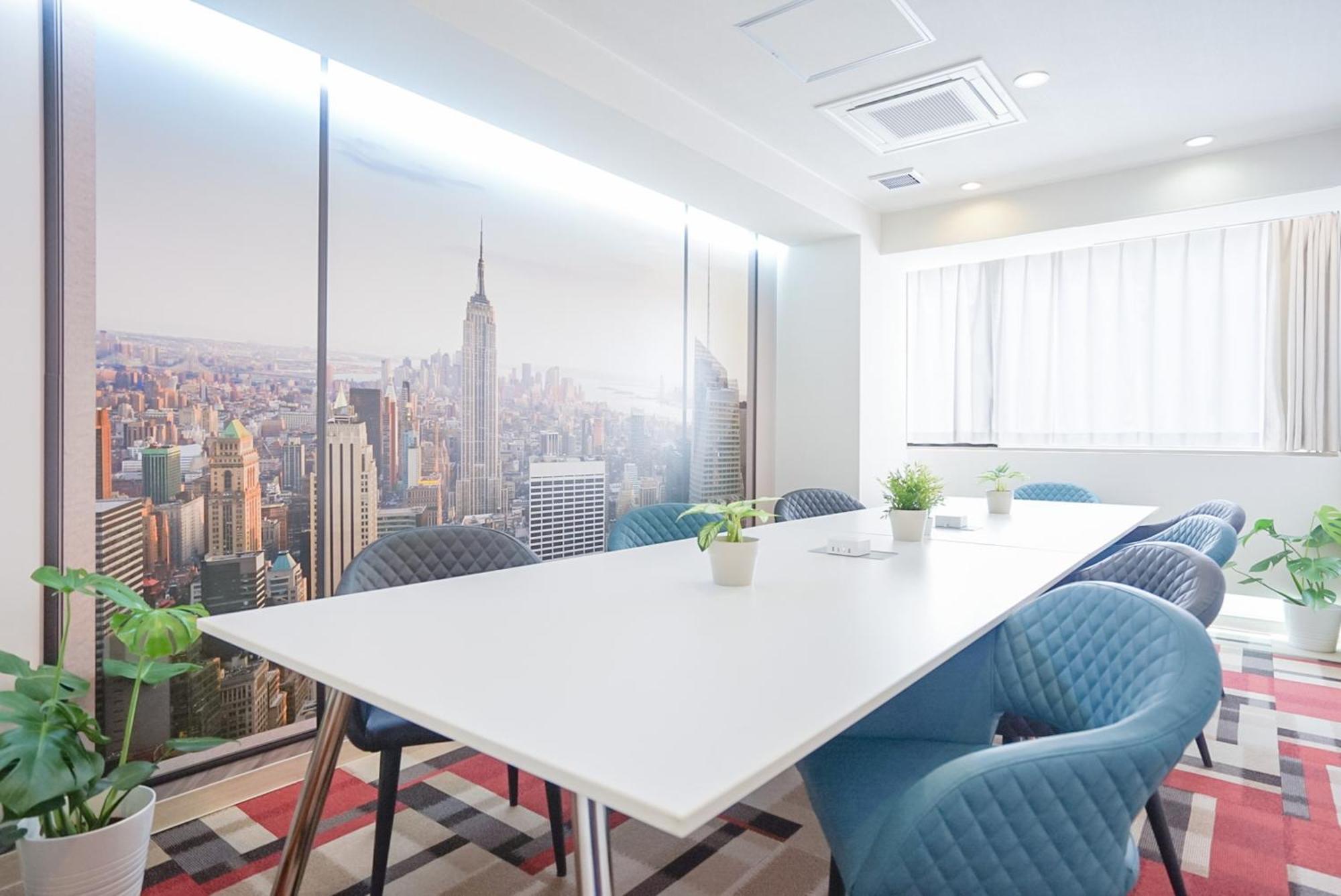 Hotel Feel Osaka Yu Zewnętrze zdjęcie